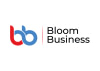 BLOOM BUSINESS